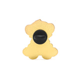 Lapland Pin Badge Collection - Polar Bear
