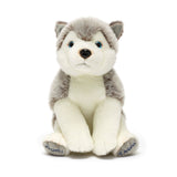 Kloppi Husky
