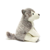 Kloppi Husky