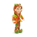 Eeko Soft Toy