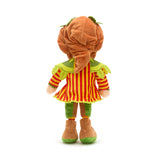 Eeko Soft Toy