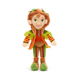 Eeko Soft Toy