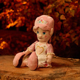 Pixie Mixie Soft Toy