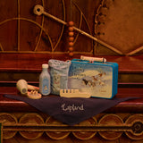 Husky Heroes Care Set