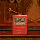 Puzzoodles Activity Book