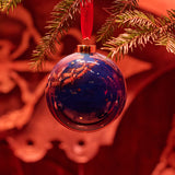 2025 Lapland Bauble Of The Year