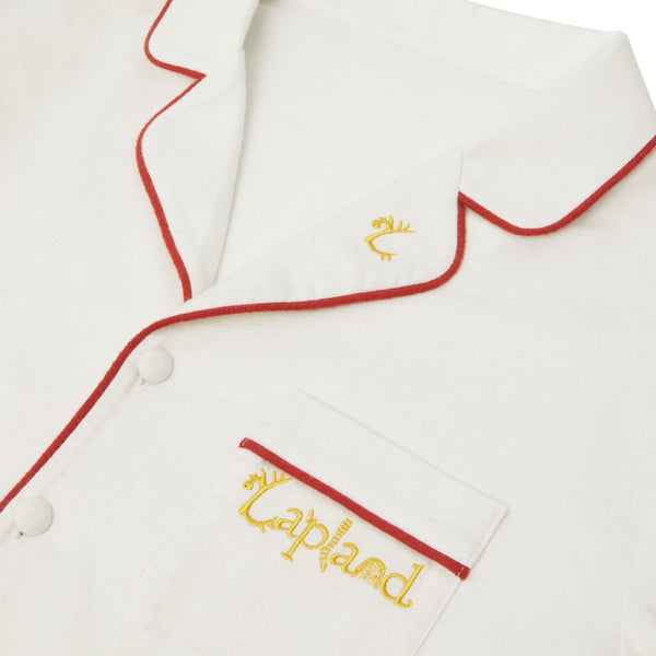 Big Folk - Lapland Pyjamas
