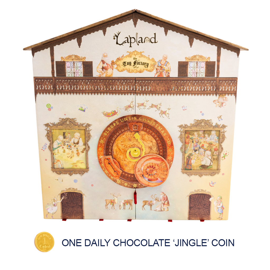 Sleeps Until Christmas Advent Calendars 2024 LaplandUK Christmas Store sleeps-until-christmas-advent-calendars-2024-laplanduk-christmas-store
