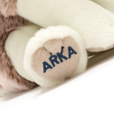 Arka Husky