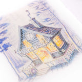 The Tale of Whittle Book