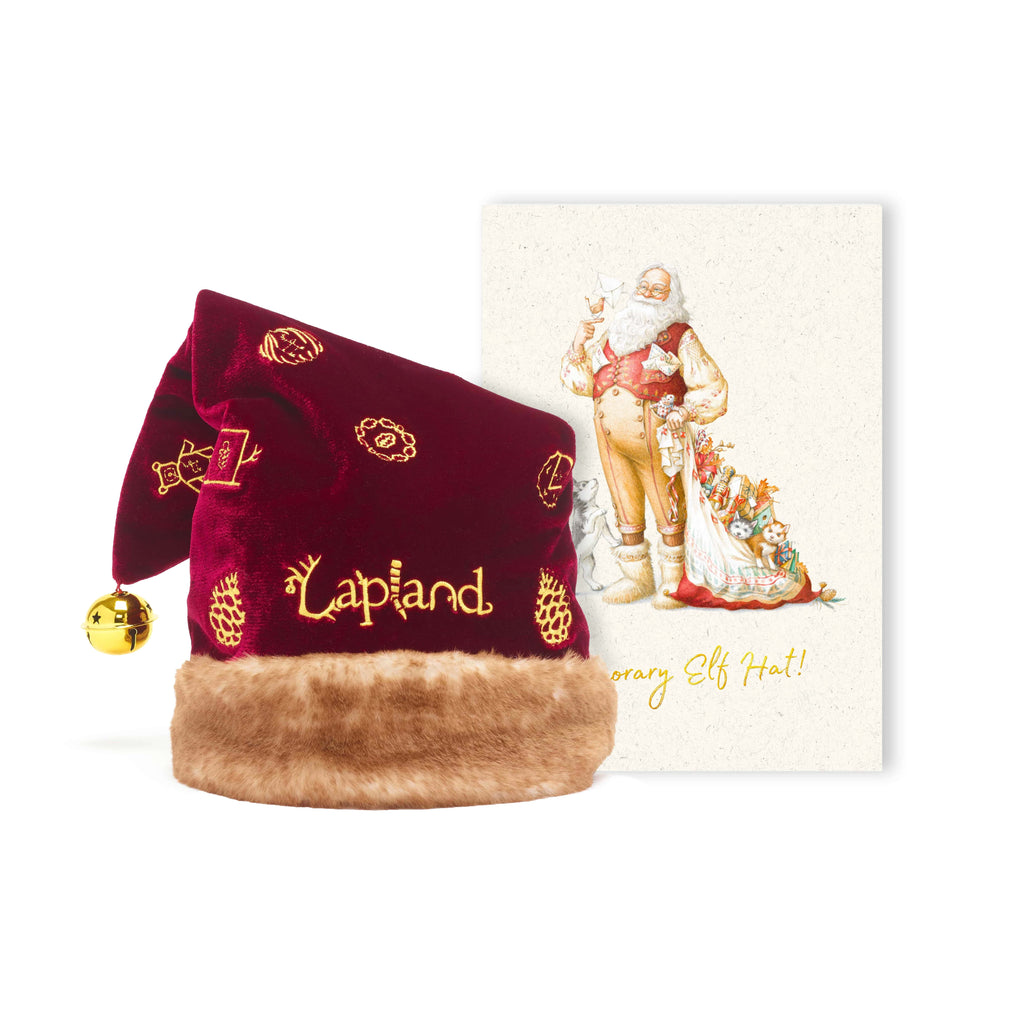 Products – LaplandUK Christmas Store