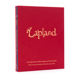 Lapland Foundation Stories Compendium