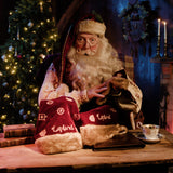 Small Folk Lapland Honorary Elf Hat