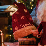 Small Folk Lapland Honorary Elf Hat