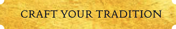 FAQ button