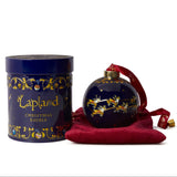 Tree of Treasures Chest – Six Bauble Edition