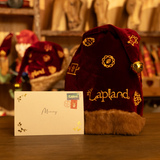 Big Folk Lapland Honorary Elf Hat