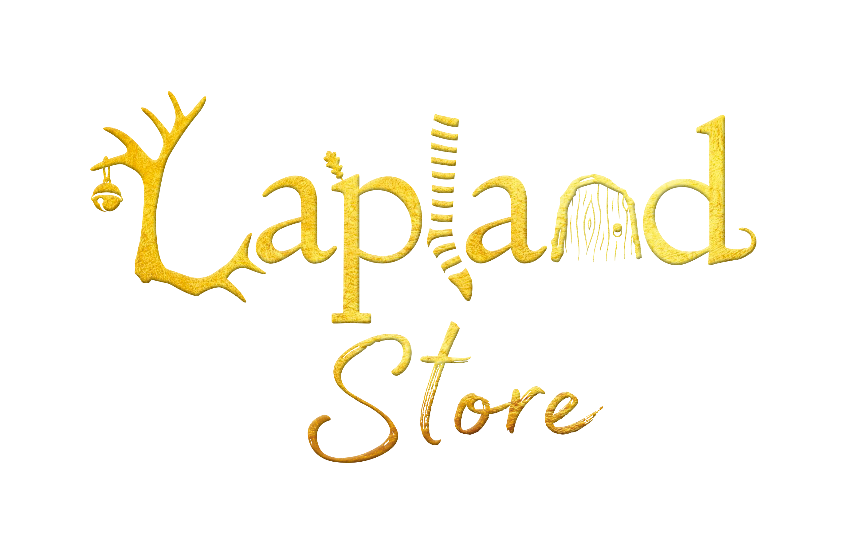 2025-laplanduk-christmas-store