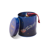 2025 Lapland Bauble Of The Year