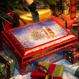🎁 Tree of Treasures Chest (100% off, RRP £75)