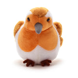 Robin Soft Toy