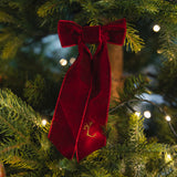 Lapland Ribbons 4-pack