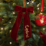 Lapland Ribbon 1-pack