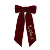 Lapland Ribbon 1-pack
