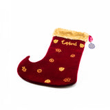 The Lapland Stocking