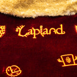 The Lapland Stocking
