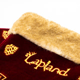 The Lapland Stocking