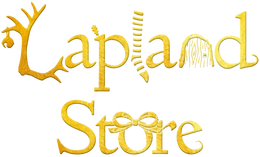 LaplandUK Christmas Store