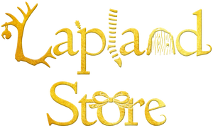 LaplandUK Christmas Store