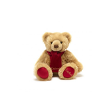 30cm Teddy Fenton Bear