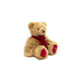 30cm Teddy Fenton Bear