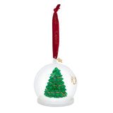 Christmas Tree Bauble