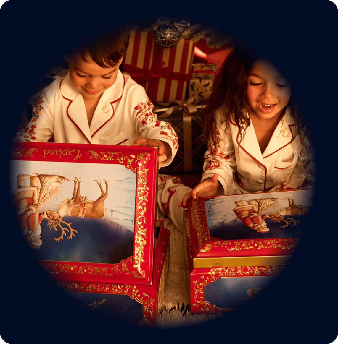 Family love image 1