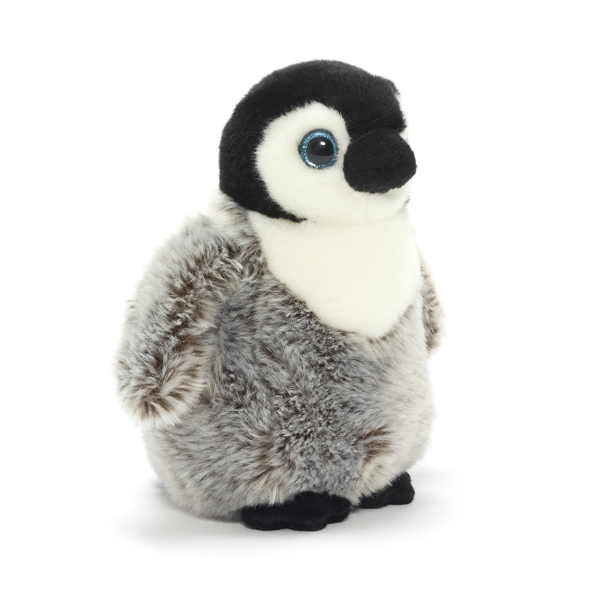 Penguin toy deals