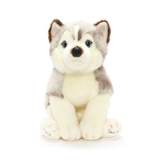 Jarvi Husky