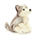 Jarvi Husky