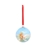 Wish Bauble