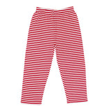 Conker Pyjamas