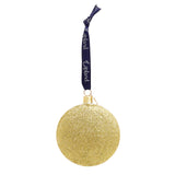 Eeko Christmas Tree Decoration
