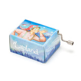 Conker's Music Box