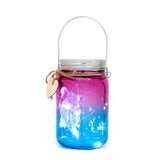 Wish Dress-Up Bundle