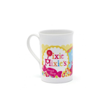 Pixie Mixie Mug