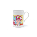 Pixie Mixie Mug