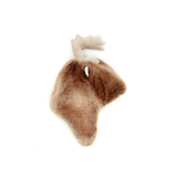 Reindeer Hat