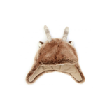 Reindeer Hat