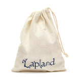 Lapland Character Playset